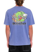 Volcom - Volcom - Crazee Wheel S/S T-Shirt