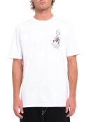 Volcom - Volcom - Lintell Classic S/S T-Shirt