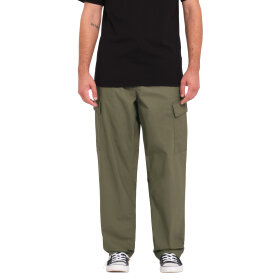 Volcom - Billow Tapered EW Cargo