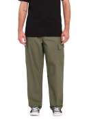 Volcom - Volcom - Billow Tapered EW Cargo