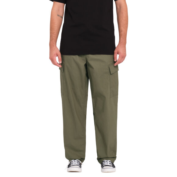 Volcom - Volcom - Billow Tapered EW Cargo