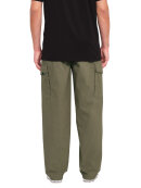 Volcom - Volcom - Billow Tapered EW Cargo