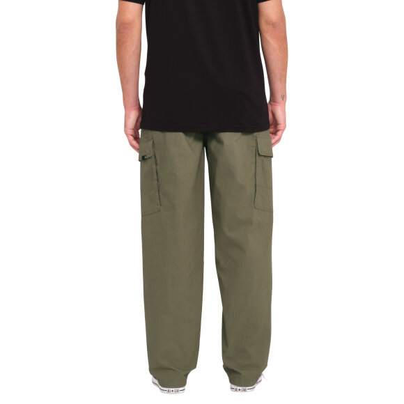 Volcom - Volcom - Billow Tapered EW Cargo