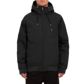 Volcom - Hernan 10K Jacket