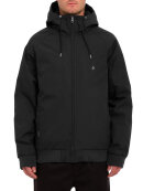 Volcom - Volcom - Hernan 10K Jacket