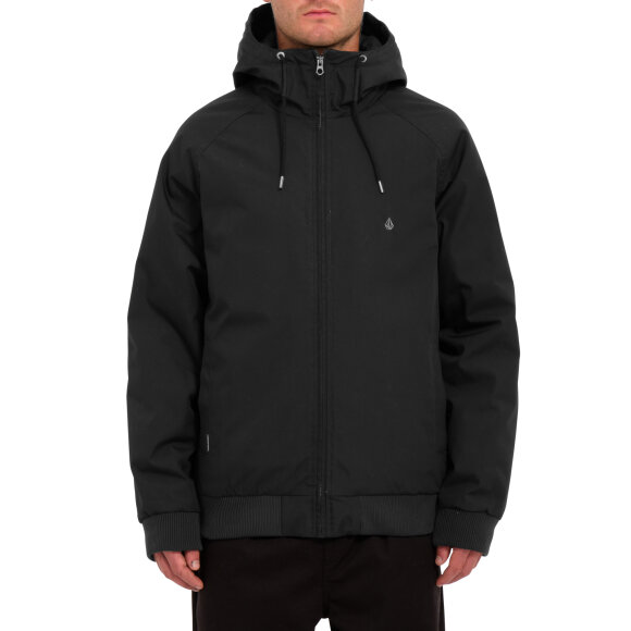 Volcom - Volcom - Hernan 10K Jacket