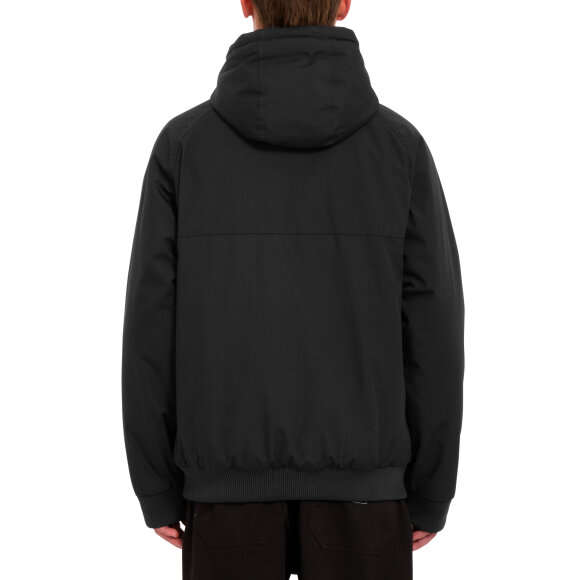 Volcom - Volcom - Hernan 10K Jacket