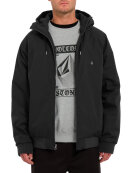 Volcom - Volcom - Hernan 10K Jacket