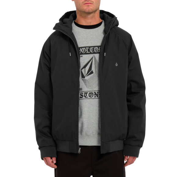 Volcom - Volcom - Hernan 10K Jacket