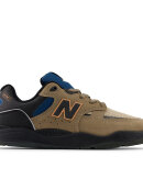 New Balance Numeric - New Balance Numeric - Tiago Lemos 1010 | Mushroom/Black