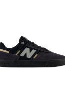 New Balance Numeric - New Balance Numeric - Jamie Foy 306 | Phantom/Black