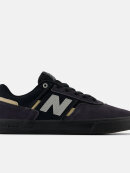 New Balance Numeric - New Balance Numeric - Jamie Foy 306 | Phantom/Black