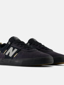 New Balance Numeric - New Balance Numeric - Jamie Foy 306 | Phantom/Black