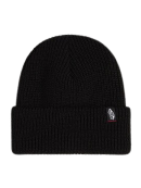 Vans - Vans - Original Shallow Cuff Beanie | Black