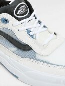 Vans - Vans - Skate Wayvee | Blanc de Blanc