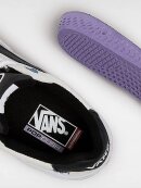 Vans - Vans - Skate Wayvee | Blanc de Blanc