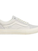 Vans - Vans - Skate Old Skool | Grey/Marshmallow