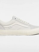 Vans - Vans - Skate Old Skool | Grey/Marshmallow