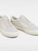 Vans - Vans - Skate Old Skool | Grey/Marshmallow