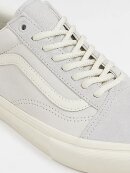 Vans - Vans - Skate Old Skool | Grey/Marshmallow