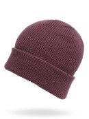 Volcom - Volcom - Full Stone Beanie | Vintage Violet