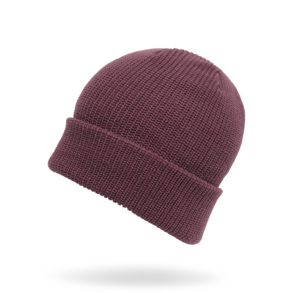 Volcom - Volcom - Full Stone Beanie | Vintage Violet