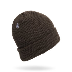 Volcom - Full Stone Beanie | Wren