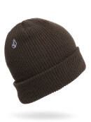 Volcom - Volcom - Full Stone Beanie | Wren