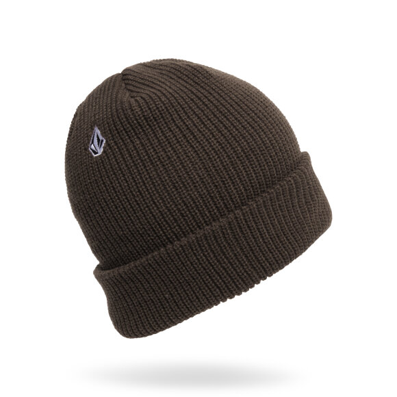 Volcom - Volcom - Full Stone Beanie | Wren