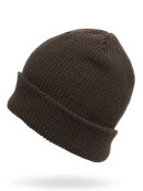 Volcom - Volcom - Full Stone Beanie | Wren