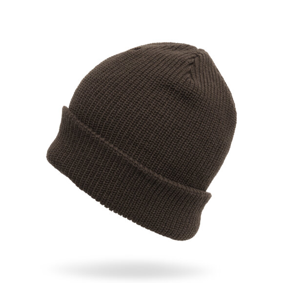 Volcom - Volcom - Full Stone Beanie | Wren