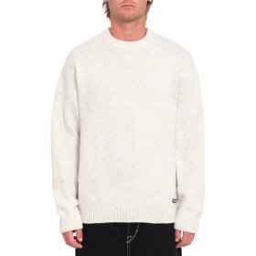 Volcom - Edmonder II Sweater