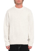 Volcom - Volcom - Edmonder II Sweater