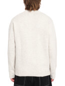 Volcom - Volcom - Edmonder II Sweater