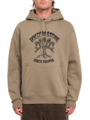 Volcom - Volcom - Watanite Pullover