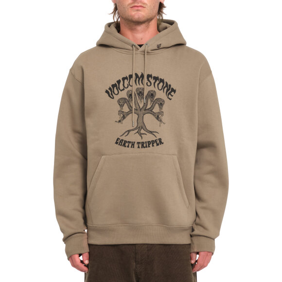 Volcom - Volcom - Watanite Pullover