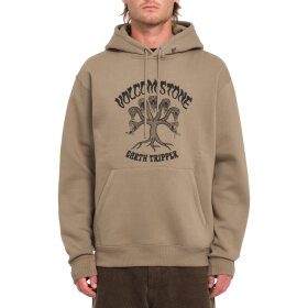 Volcom - Watanite Pullover