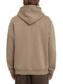 Volcom - Volcom - Watanite Pullover