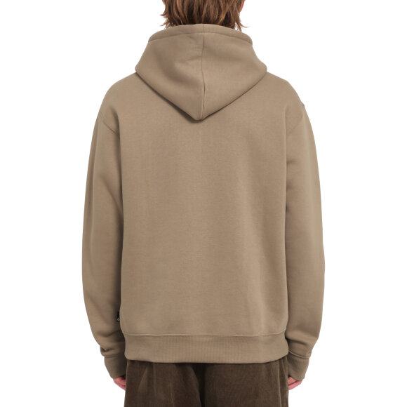 Volcom - Volcom - Watanite Pullover