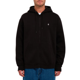 Volcom - Single Stone Zip