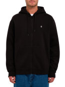 Volcom - Volcom - Single Stone Zip