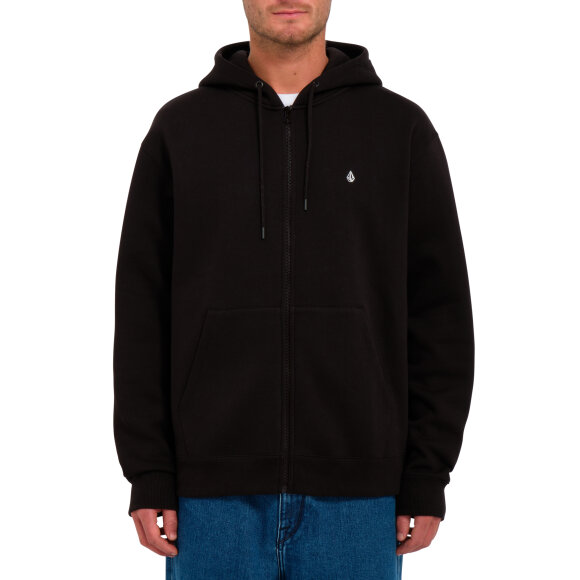 Volcom - Volcom - Single Stone Zip