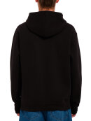 Volcom - Volcom - Single Stone Zip