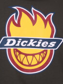 Dickies - Dickies x Spitfire Hoodie