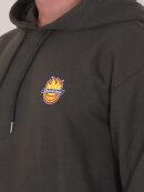 Dickies - Dickies x Spitfire Hoodie