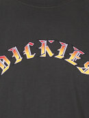 Dickies - Dickies x Spitfire L/S T-Shirt | Olive