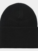 Carhartt WIP - Carhartt WIP - Acrylic Watch Hat | Black