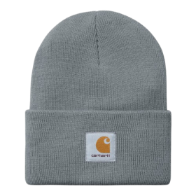 Carhartt WIP - Acrylic Watch Hat | Dove Grey