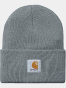 Carhartt WIP - Carhartt WIP - Acrylic Watch Hat | Dove Grey