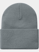 Carhartt WIP - Carhartt WIP - Acrylic Watch Hat | Dove Grey